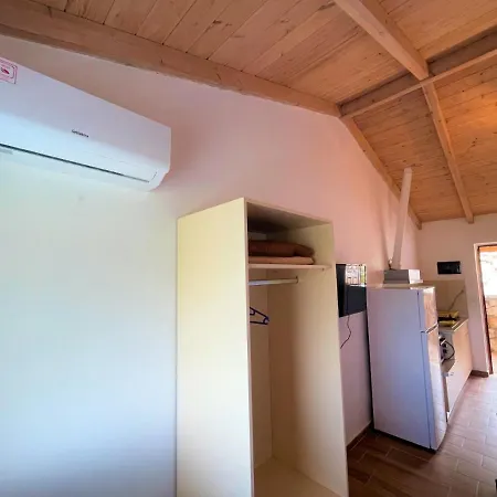 Seaview Appartement
