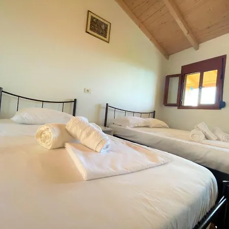 Apartman Seaview